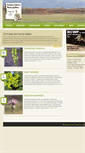 Mobile Screenshot of natronacountyweeds.com